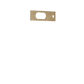 Google Pixel 8a skins