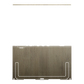 Nintendo Switch 2 skins