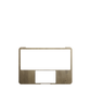 MacBook Neo skins