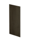Xbox Series X Digital Edition Skins