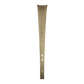 PS5 Slim (Disc Edition) skins