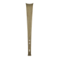 PS5 Pro skins