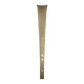 PS5 Slim (Digital Edition) skins
