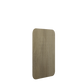 iPhone 17 Pro Skins