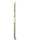 Google Pixel 10a skins