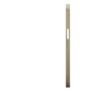 iPhone 17e skins