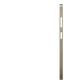 Samsung Galaxy S26 Plus skins