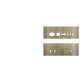 Mac Mini M4 skins
