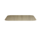 Mac Mini M2 skins