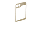 Samsung Galaxy Z Flip 5 skins