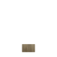MacBook Neo skins