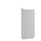 iPhone Air CustomX Cases