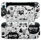 nintendo switch 2 cats skins and wraps