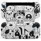 nintendo switch 2 dogs skins and wraps