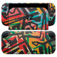 nintendo switch 2 tribal skins and wraps