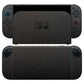 nintendo switch 2 matte morpheus skins and wraps