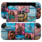 Nintendo Switch 2 skins