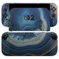 nintendo switch 2 onyx azure skins and wraps
