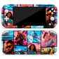 Nintendo Switch Lite Skins
