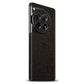 OnePlus 12 Matt Morpheus skins