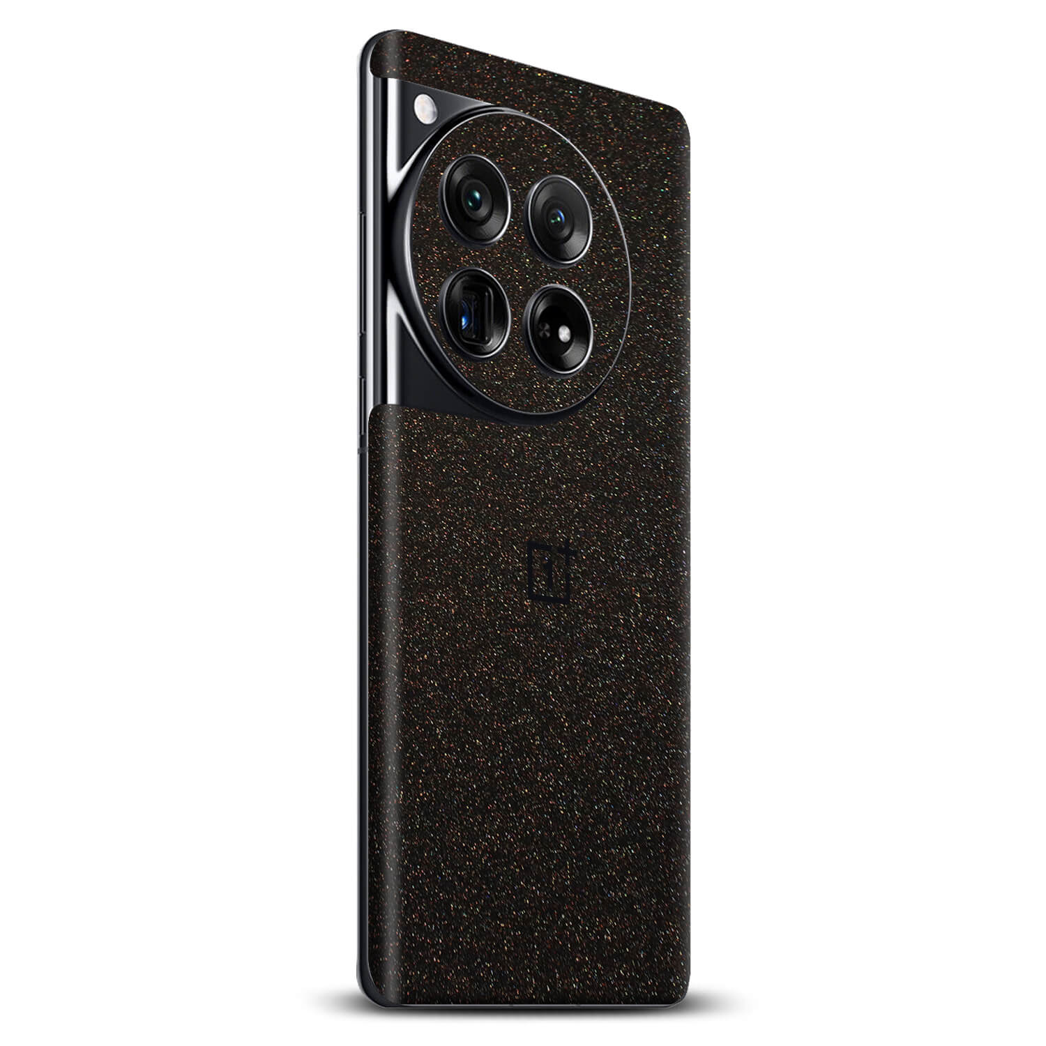 OnePlus 12 Matt Morpheus skins