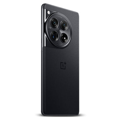 OnePlus 12 skins