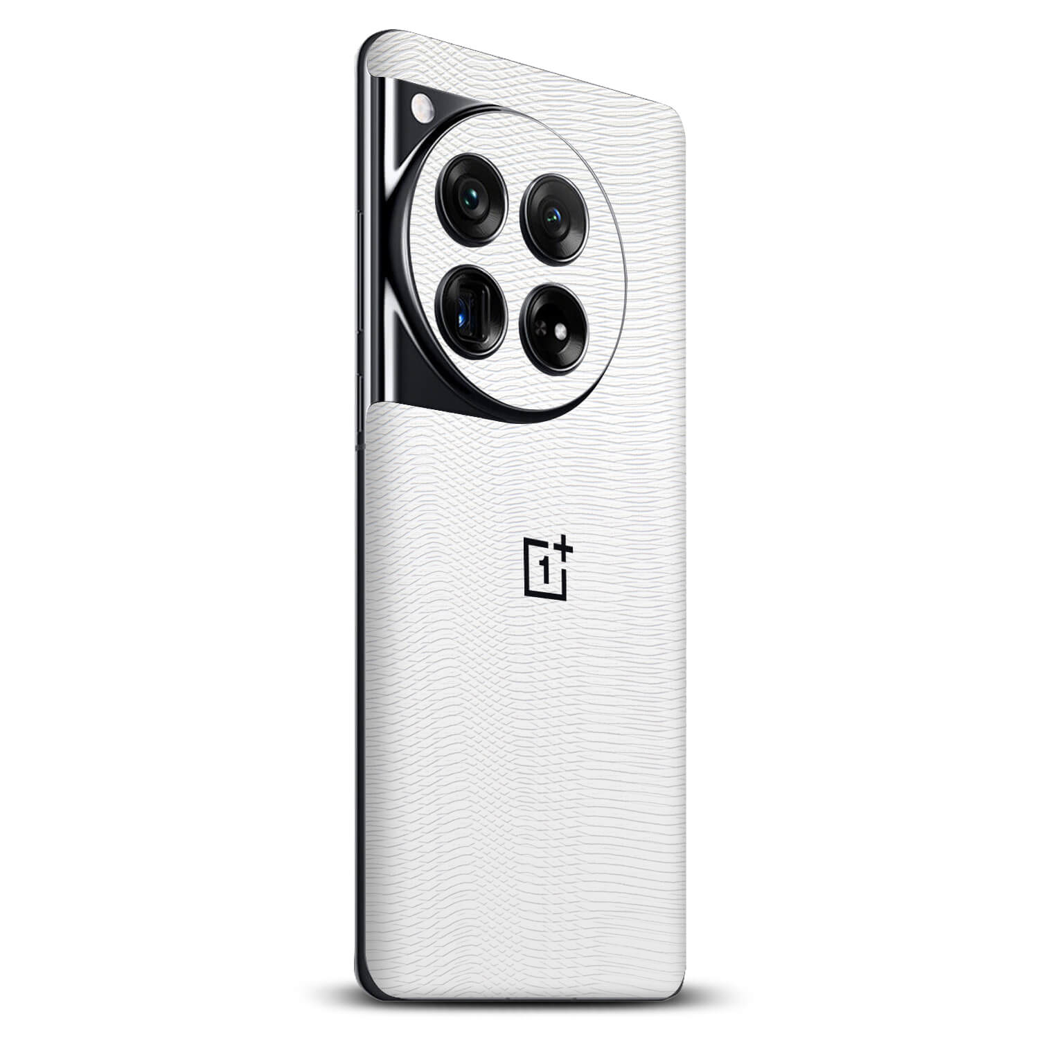 OnePlus 12 Waveform skins