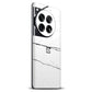 OnePlus 12 Yakuza skins