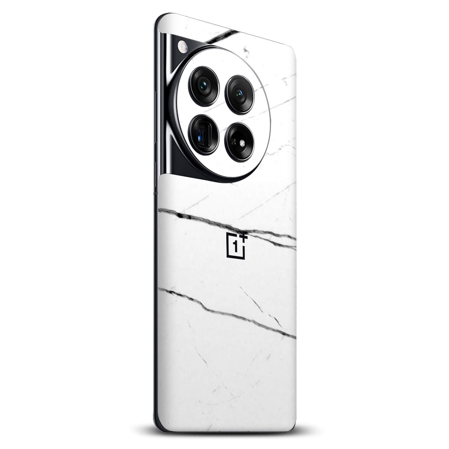OnePlus 12 Yakuza skins