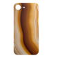 iPhone 17e skins