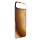 iPhone Air