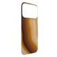 iPhone 17 Pro Skins