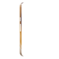 Google Pixel 10a skins