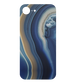iPhone 17e skins