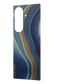 Samsung Galaxy Z Fold 7 skins