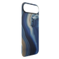 iPhone Air