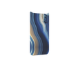 iPhone Air CustomX Cases