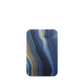 iPhone 17 Pro Clear Apple Case Skins