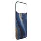 iPhone 17 Pro Skins