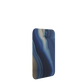 iPhone 17 Pro Skins
