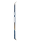 Google Pixel 10a skins