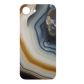 iPhone 17e skins