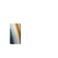 Samsung Galaxy Z Flip 7 Skins