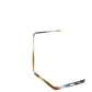 Samsung Galaxy Z Flip 7 Skins