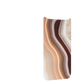 iPhone Air CustomX Cases