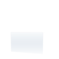 Steam Deck (OLED) skins
