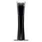 PS5 Slim (Digital Edition) Black gloss skins