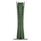 PS5 Slim (Digital Edition) Green camo skins