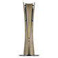PS5 Slim (Digital Edition) Modern oak skins