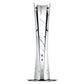 PS5 Slim (Digital Edition) Yakuza skins